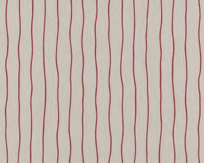 Фото A.S.Creation Brigitte 3 858122