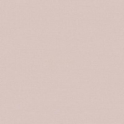 Marburg Kunterbunt 51599