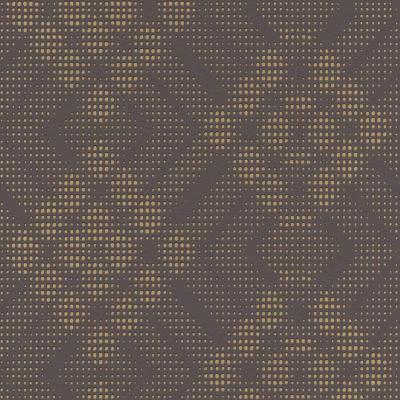 Фото Rasch Blue Velvet 609639