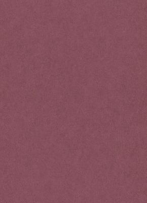 Фото Erismann California Dreams 6370-06