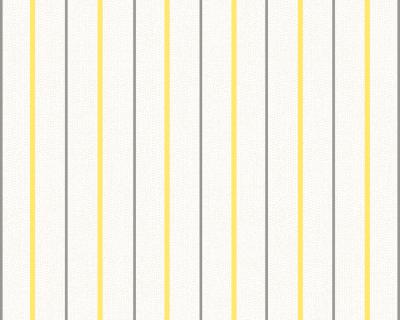 A.S.Creation Esprit 6 222329