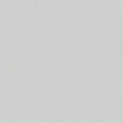 Фото Marburg Gina 57851