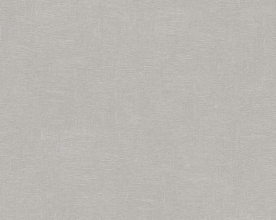 Фото A.S.Creation Daniel Hechter 4 30580-3