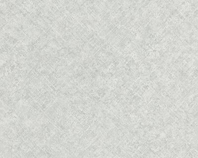 Фото A.S.Creation Beton 364645