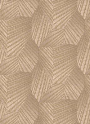 Фото Erismann ELLE Decoration 12080-05 (10152-05)