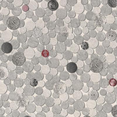 Rasch Tiles & More 2014 836721