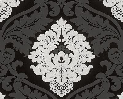 Фото A.S.Creation Bling Bling 3139-59