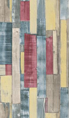 Фото Rasch Modern Surfaces 868708