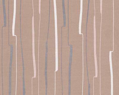 Фото A.S.Creation Urban Flowers 32796-3