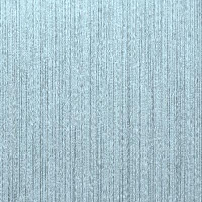 Фото Dekens Final Touch 570-01