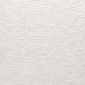 Фото BN International Neo 43803