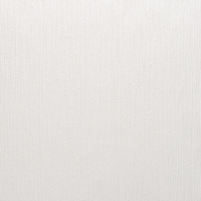 Фото BN International Neo 43882