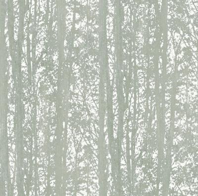 Фото Rasch Freja 897913