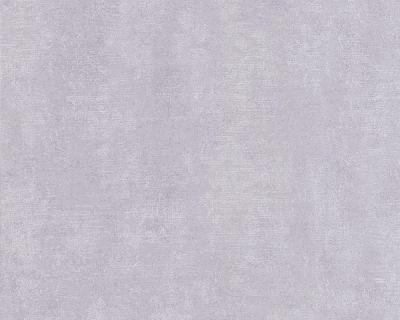 Фото A.S.Creation Daniel Hechter 179517