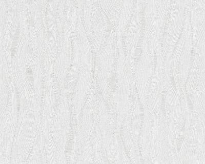 A.S.Creation OK 6 277336