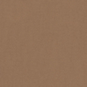 Marburg Ulf Moritz Compendium 70884