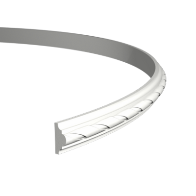 Молдинг FLEX 1.51.312