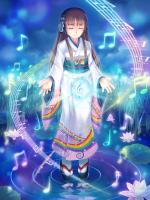 Мелодия вокруг