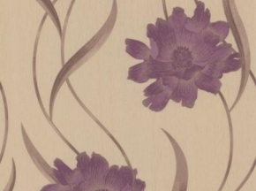 Фото Graham & Brown Hanami 19882