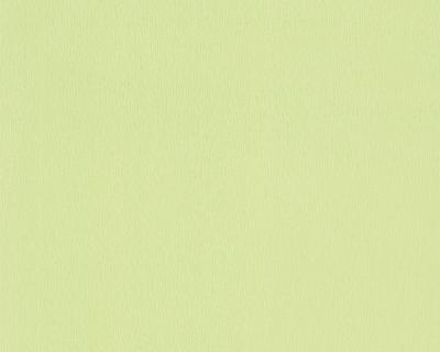 Фото A.S.Creation Best of Vlies 2014 128126