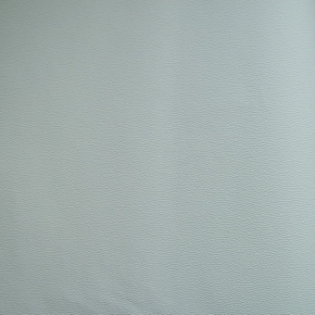 Фото Marburg Suprofil Deco 2013 50708