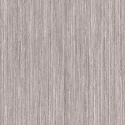 Фото Rasch Natural Instinct 781458