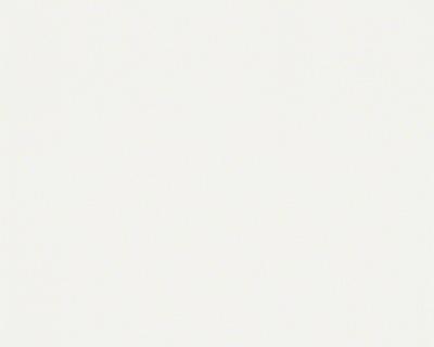 Фото A.S.Creation ESPRIT Kids 3 941161