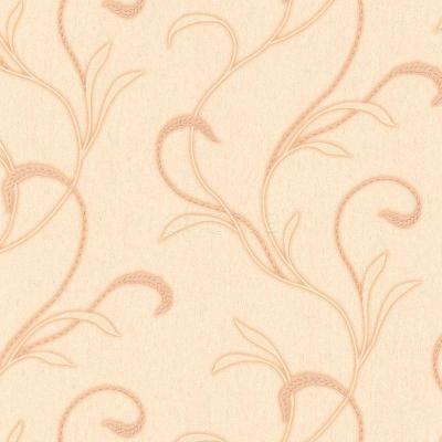 Фото A.S.Creation Palladium 6851-31