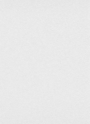 Erismann RollOver Deco 4063-01