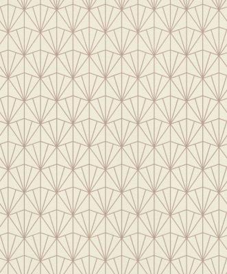 Rasch Modern Art 434040