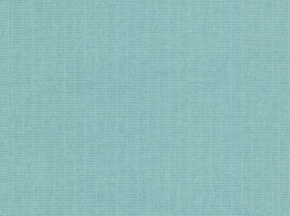 Фото Graham & Brown Eco 18480