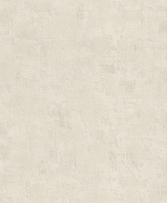 Фото Rasch Modern Surfaces 831733