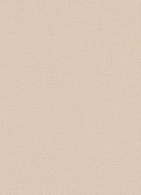 Фото Erismann Code Nature 12112-05