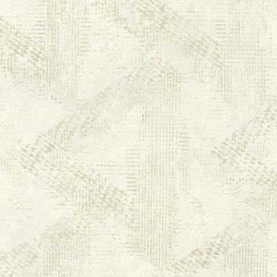 Фото Rasch Finca 416800