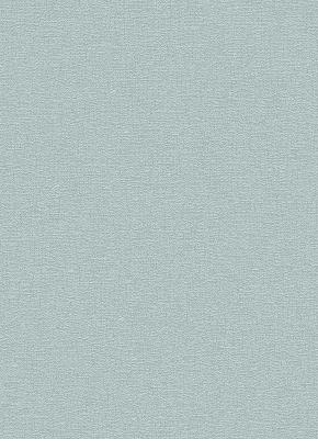 Фото Erismann Voyage 6976-18