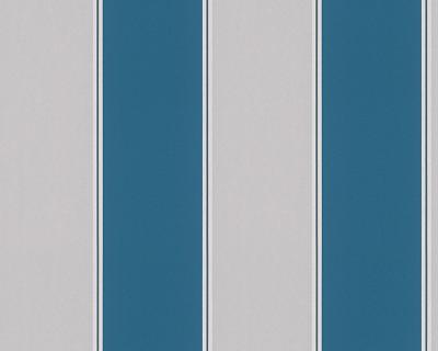 Фото A.S.Creation METROPOLIS 2 30459-1