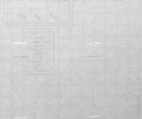 Фото Marburg Patent Decor 9313