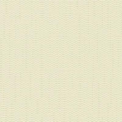 Фото Rasch Queens 2013 795912