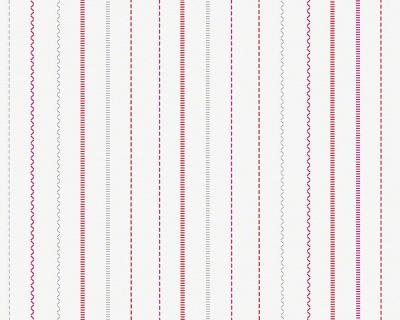 Фото A.S.Creation Esprit Kids V 94129-3