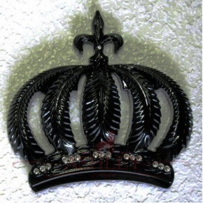 Фото Marburg Glockler 52720