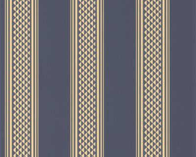 Фото A.S.Creation Hermitage 8 889140