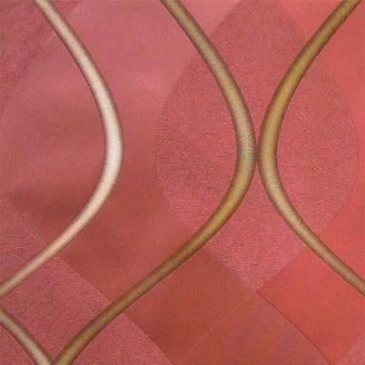 Фото Erismann Palazzo Venezia 2015 5770-06