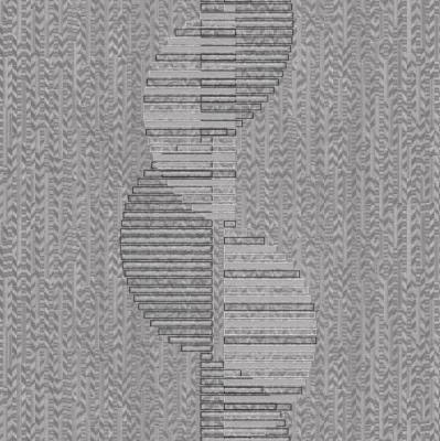 Фото Rasch Miracle 2014 421309