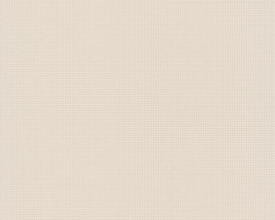 A.S.Creation Esprit 7 185624