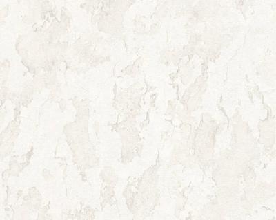 Фото A.S.Creation Beton 343972