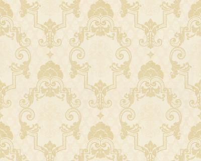 Фото A.S.Creation Theatre 36412-1