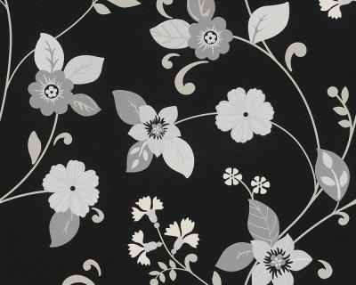 Фото A.S.Creation Chicago 934884