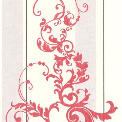 Фото Erismann Myself 6858-06