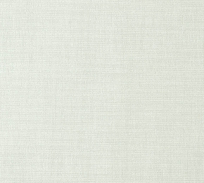 Фото BN International Inspire 45375