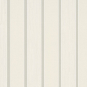 Фото Marburg At Home 51724